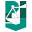 Poder Judicial CDMX