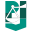 Logo de Moodle